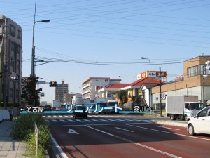 510vsU4ofKL._SL160_