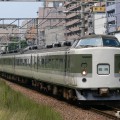 183baydream_0914_002