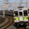 20041120inada