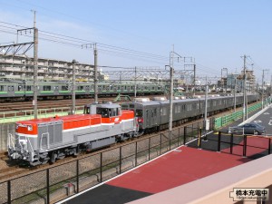 de101664hashimoto1