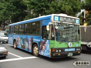 g-b669_r001