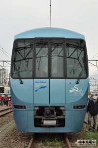 mse001b