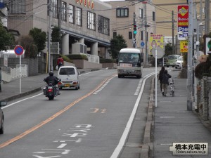 seitokai2-010