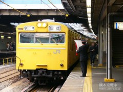20140325-004