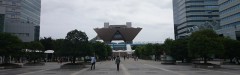 20140831title