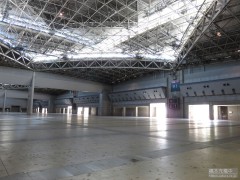 20151228-0001