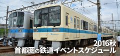 41tBd4nodhL._SL160_