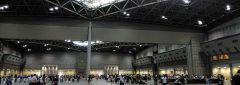 C92 反省会